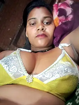 Katrina kaif143 online show from March 30, 11:00 am