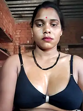 Katrina kaif143 online show from April 2, 9:29 am