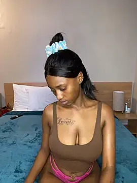 Sirah1 online show from October 3, 11:40 am