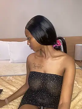 Sirah1 online show from October 9, 5:44 pm