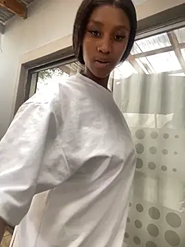 Sirah1 online show from November 1, 1:24 pm