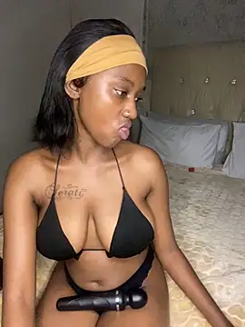 Sirah1 online show from November 12, 9:14 pm