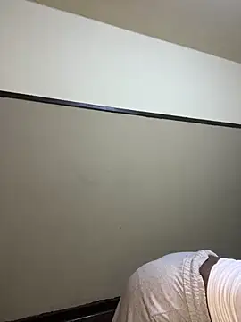 Sirah1 online show from February 25, 7:23 pm