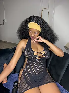 Sirah1 online show from May 1, 7:40 pm