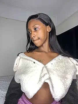 Sirah1 online show from May 19, 8:37 pm