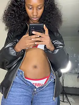 Sirah1 online show from June 23, 4:38 pm