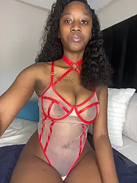 Sirah1 online show from June 28, 12:22 pm