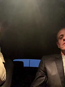 Snapshot of shorty-phat chatting on November 8, 6:02 am shorty-phat online show from November 8, 6:02 am