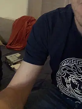 Snapshot of shorty-phat chatting on January 15, 8:56 pm shorty-phat online show from January 15, 8:56 pm