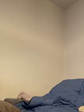 Snapshot of shorty-phat chatting on February 3, 2:53 am shorty-phat online show from February 3, 2:53 am