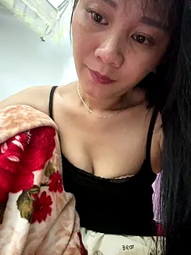 Snapshot of Ami-mi00 chatting on September 29, 11:53 pm Ami-mi00 online show from September 29, 11:53 pm