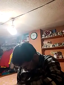 RAJV  online show from September 30, 4:01 pm