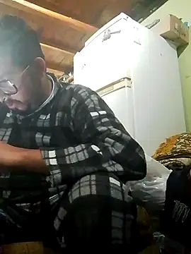 RAJV  online show from October 1, 4:07 am