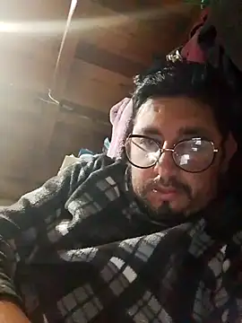 RAJV  online show from October 12, 7:51 am