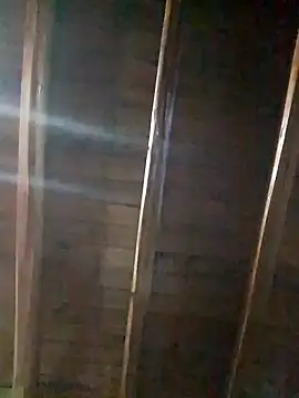 RAJV  online show from October 15, 2:22 am