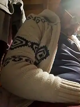 RAJV  online show from October 17, 1:53 am