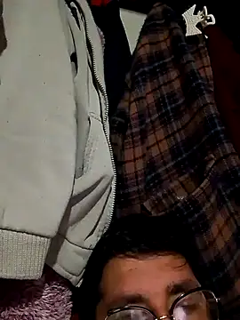 RAJV  online show from October 18, 3:31 am