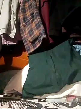 RAJV  online show from October 20, 9:04 pm