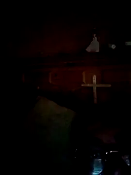 RAJV  online show from October 21, 4:19 pm