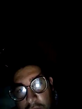 RAJV  online show from November 4, 10:58 am