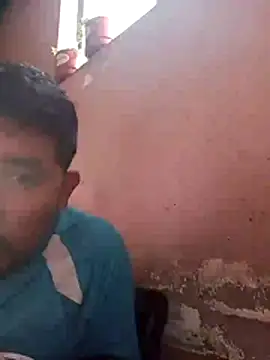 RAJV  online show from November 20, 7:02 pm