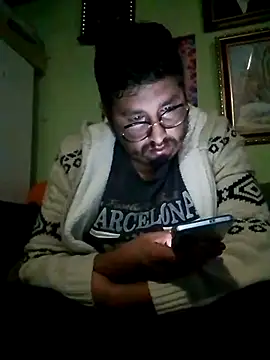 RAJV  online show from March 21, 4:17 am