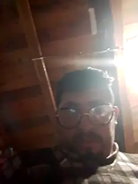 RAJV  online show from April 29, 3:27 pm