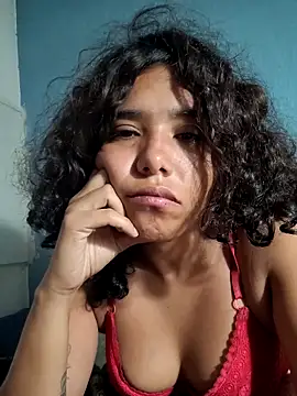 Snapshot of princesacalinete chatting on September 29, 1:38 pm princesacalinete online show from September 29, 1:38 pm