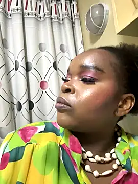 CynnxxxBarb online show from November 26, 8:10 pm