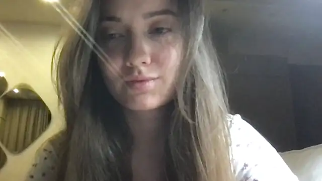 Snapshot of Justamanda1 chatting on September 29, 7:51 pm Justamanda1 online show from September 29, 7:51 pm