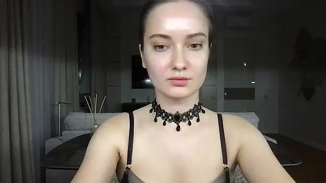 Snapshot of Justamanda1 chatting on October 2, 7:32 pm Justamanda1 online show from October 2, 7:32 pm