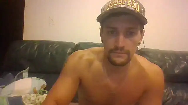 Snapshot of Amatueranon chatting on October 3, 7:16 am Amatueranon online show from October 3, 7:16 am