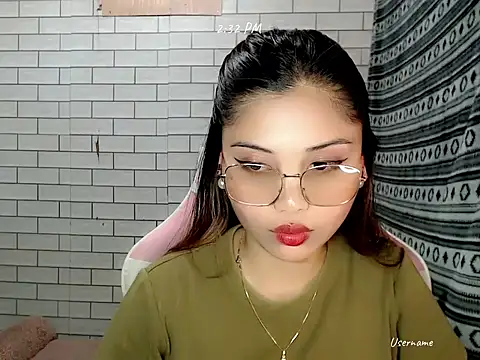 pinay old lover online show from November 10, 6:34 am