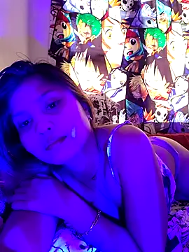 pinay old lover online show from December 5, 4:21 am