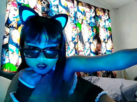 pinay old lover online show from December 21, 7:04 am