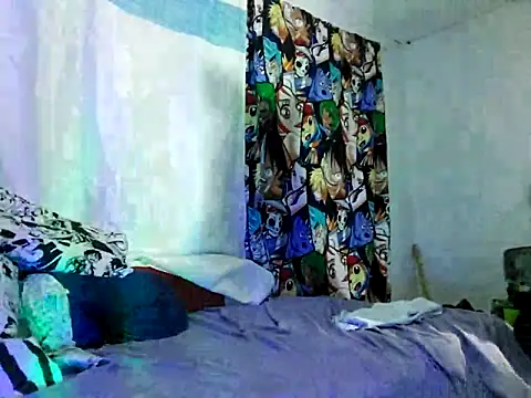 pinay old lover online show from December 22, 1:30 pm