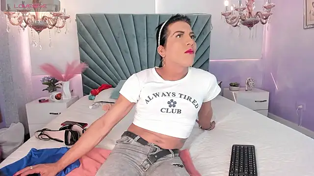 lapitti online show from January 12, 2:55 pm