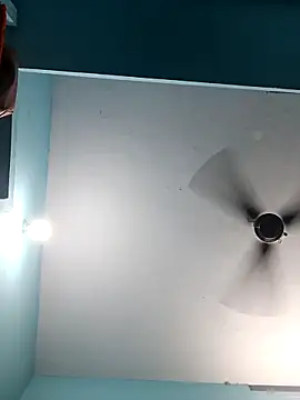 Snapshot of Kanneeswari chatting on October 26, 2:01 pm Kanneeswari online show from October 26, 2:01 pm