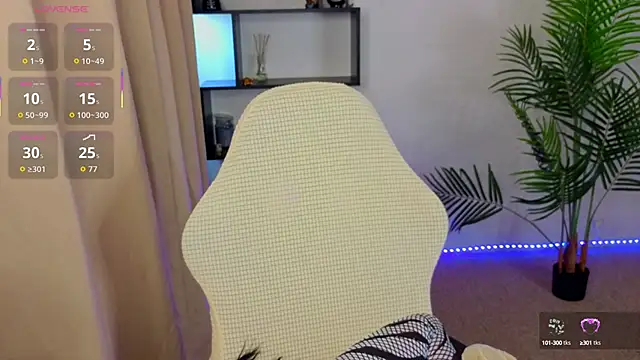 Raven Ink online show from October 4, 8:34 am