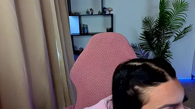 Raven Ink online show from December 17, 10:32 am