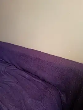 Snapshot of PlayfulPixie_23 chatting on December 1, 10:20 am PlayfulPixie 23 online show from December 1, 10:20 am