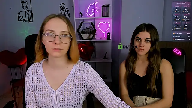 lina fox12 online show from December 2, 4:46 pm