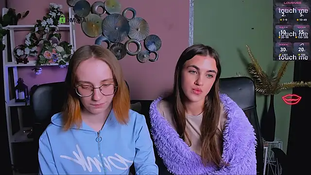 lina fox12 online show from January 15, 4:44 pm