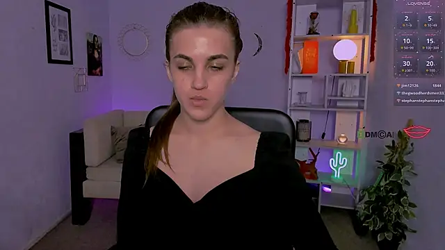 lina fox12 online show from May 11, 4:04 pm