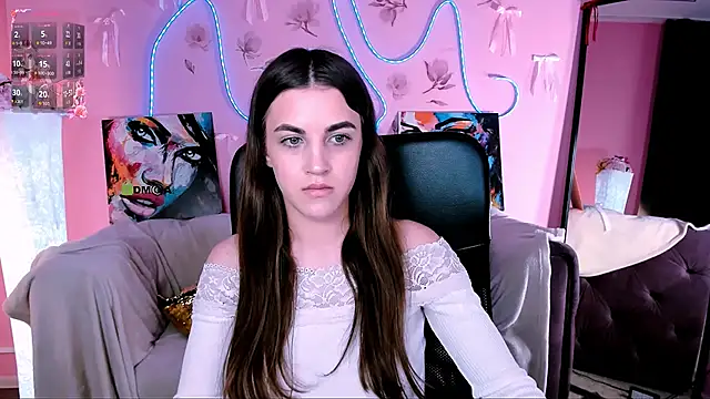 lina fox12 online show from May 20, 4:35 pm