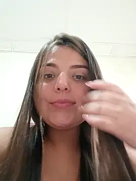 EmiilySttone online show from December 16, 2:44 pm