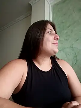 EmiilySttone online show from February 4, 12:22 pm