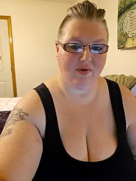 Budd Bunney online show from October 15, 7:14 pm