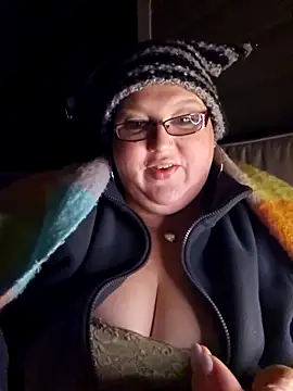 Budd Bunney online show from October 29, 12:46 am