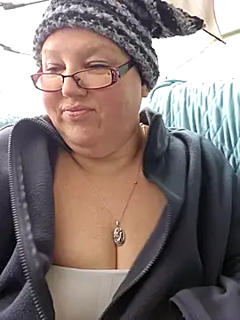 Budd Bunney online show from October 29, 7:59 pm